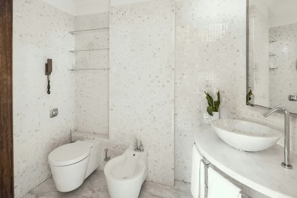 Repubblica Firenze Luxury Apartments | UNA ESPERIENZE - photo 39