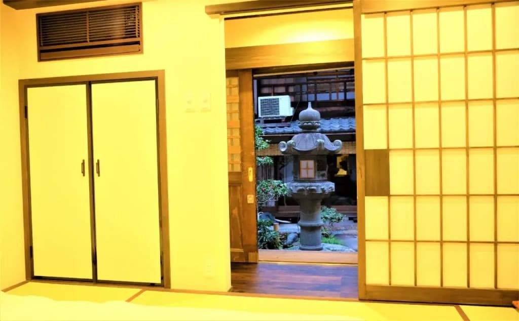 Toshiharu Ryokan - photo 18