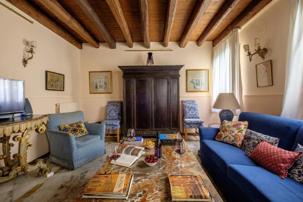 Casa Dell'albero - photo 2