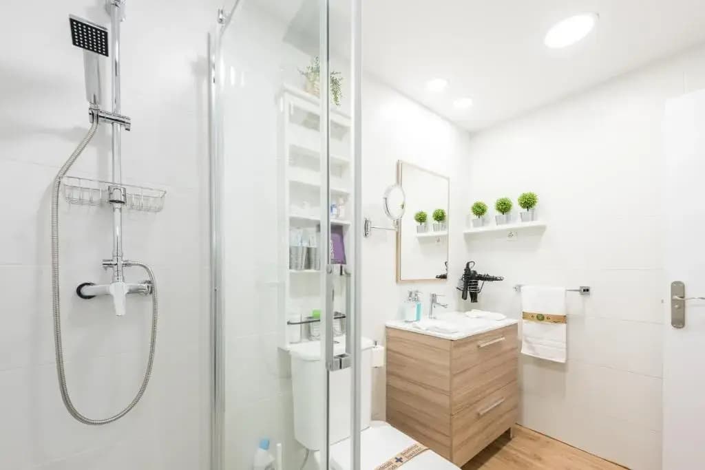 Apartament Sol Gran Via - photo 6