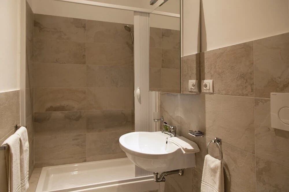 Anna Casa Vacanze - photo 15