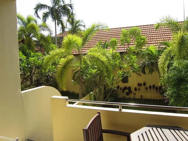 View Talay Residence - photo 2
