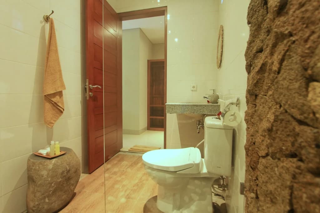 The Umari - photo 8