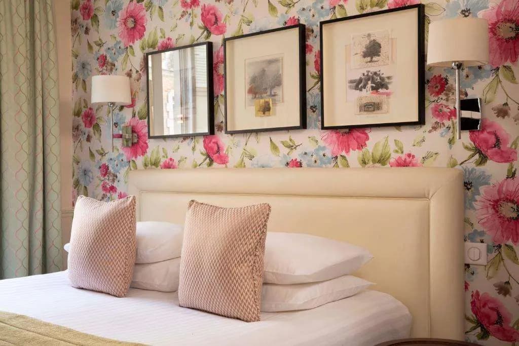 Relais Bosquet by Malone - photo 26