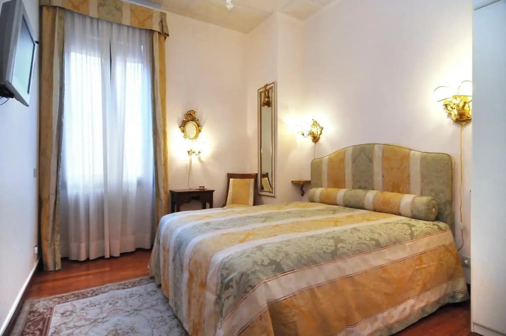 Ca' del Modena - photo 3