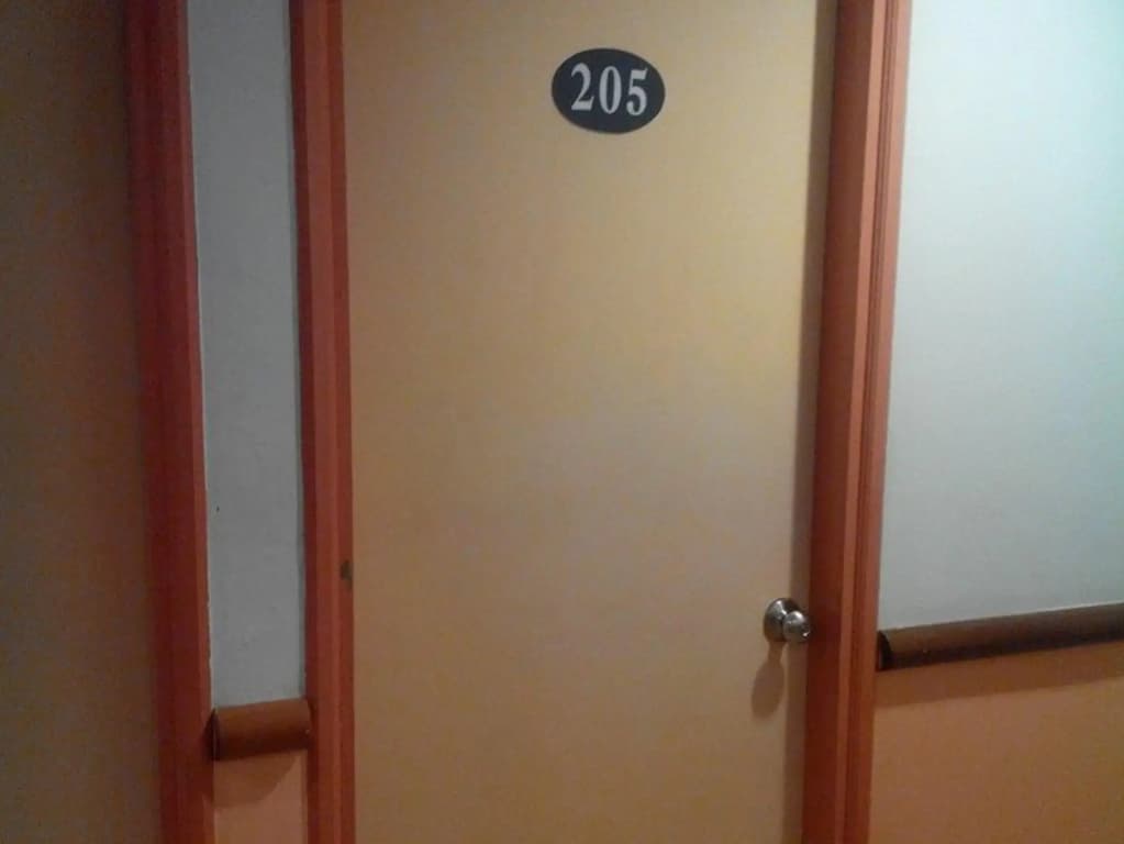 Hotel City Star - photo 3