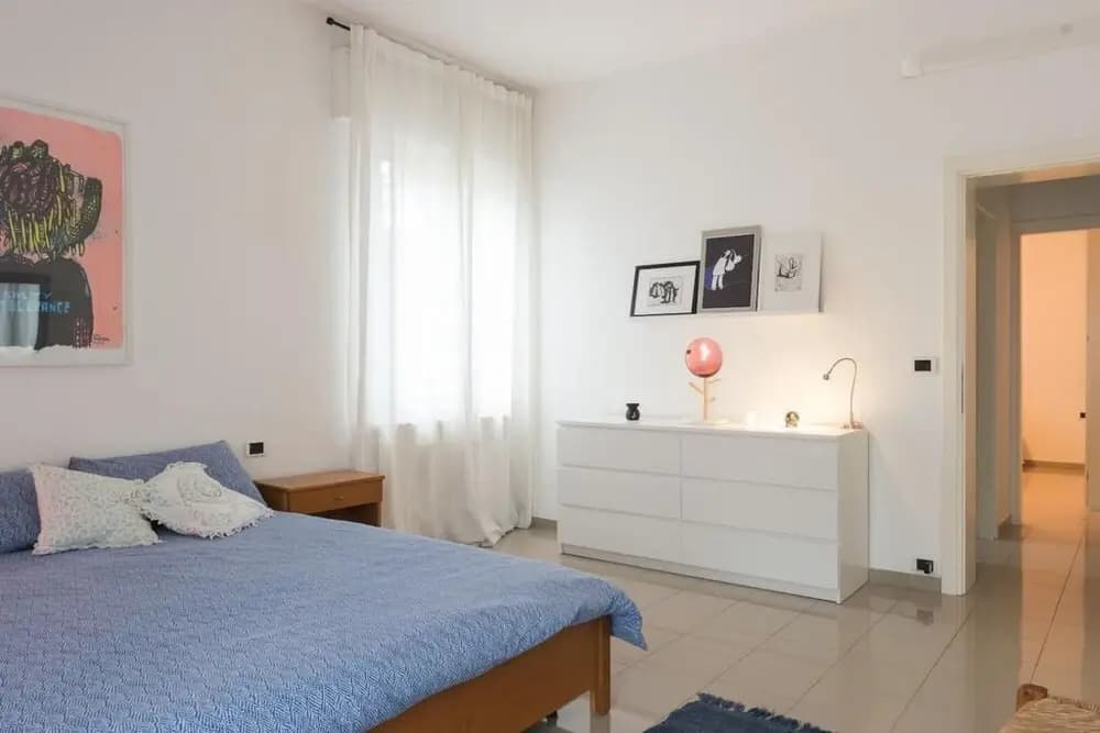 M Design Apartment in Lido - photo 3