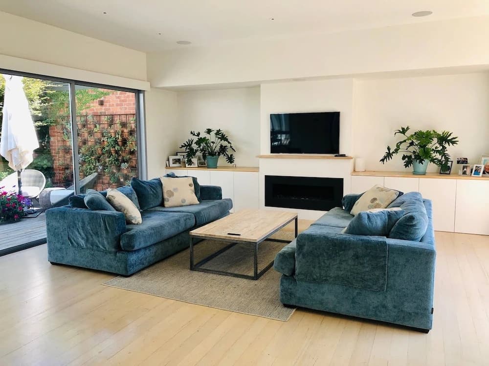 Malvern 3 Bedroom Delight - photo 3