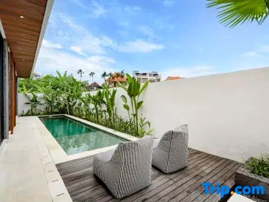Villa Bowa 2 by BaliSuperHost - photo 3