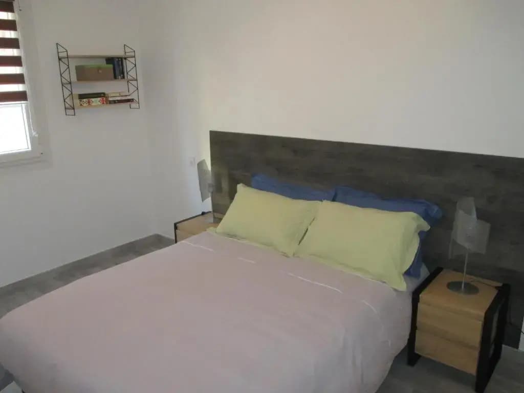 Nice Apartment Old Town - photo 4
