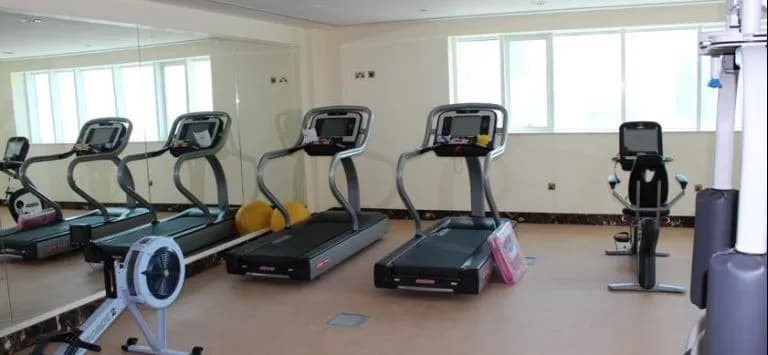 Mathema Premium Aparthotel - photo 7