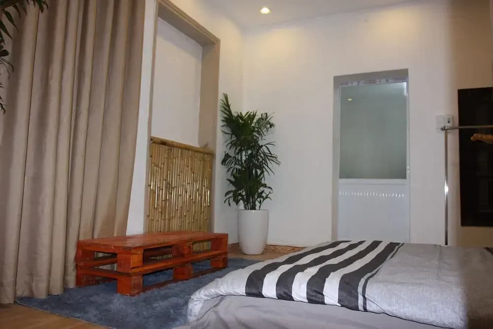 Eco Homestay - photo 7