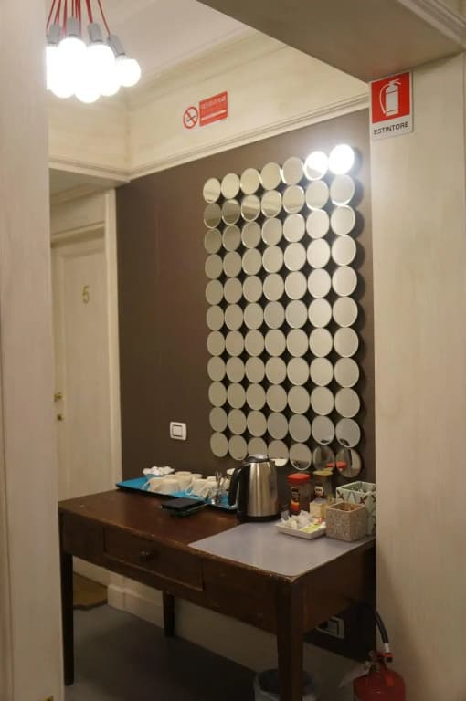A Star Inn - photo 16