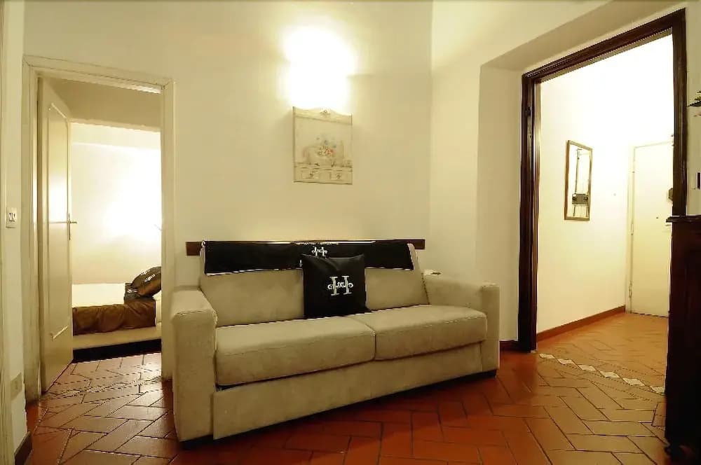 Hemeras Boutique House Boccaccio - photo 2