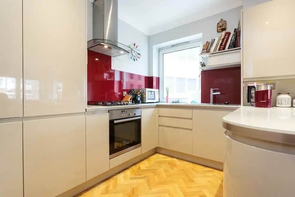 Lytton Court - photo 12