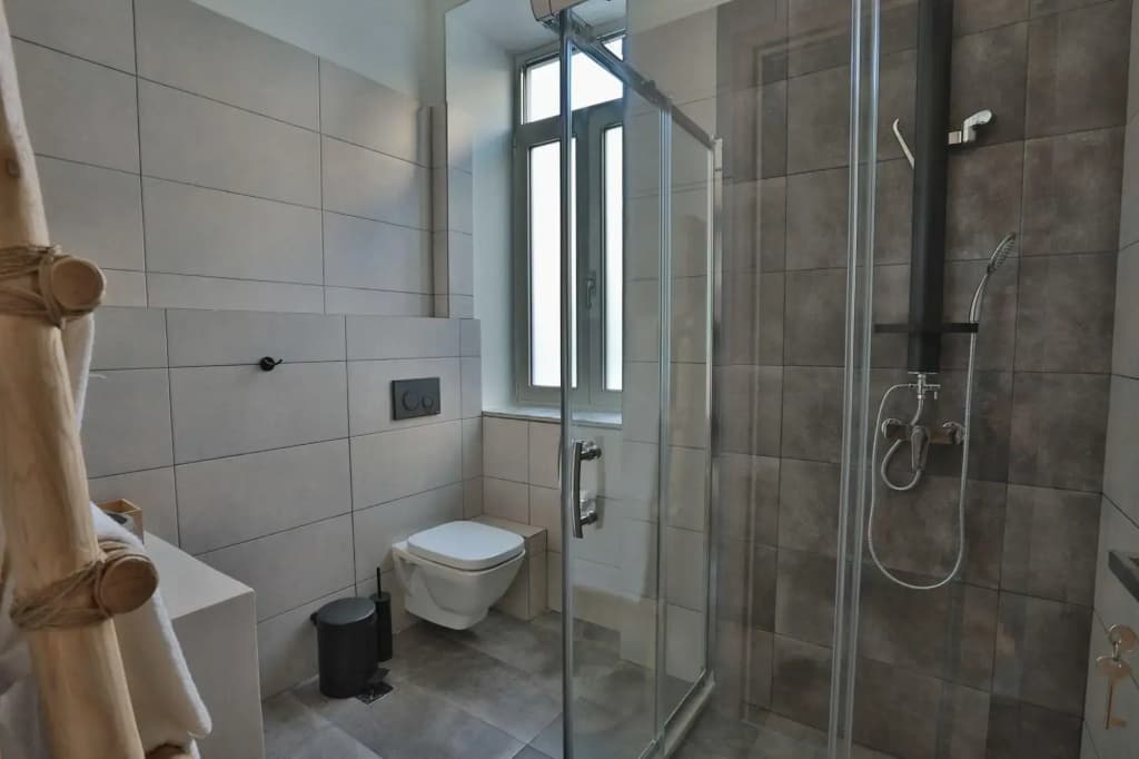 Ederlezi Boutique Hotel - photo 10