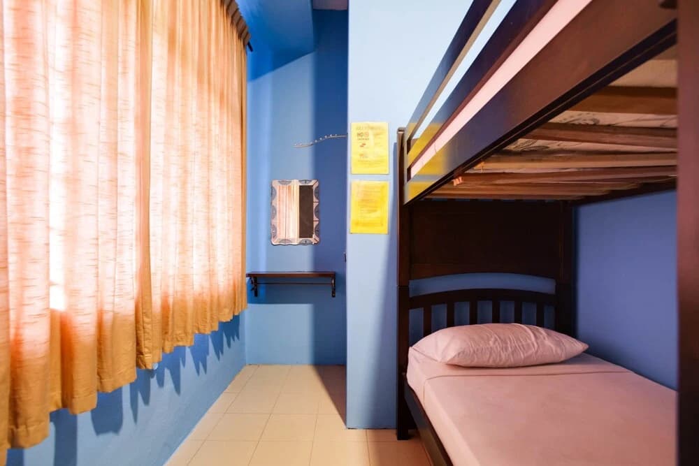 SPOT ON 89644 Retto Hotel - photo 4