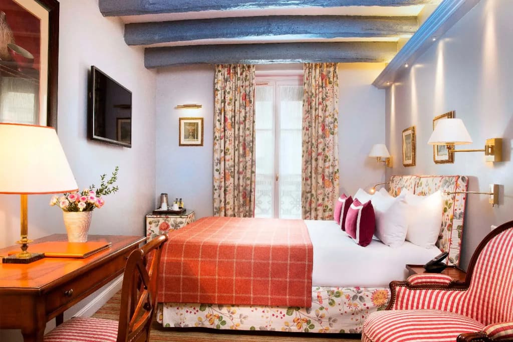 Le Relais Montmartre - photo 7