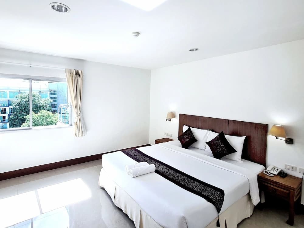 Nanthana Villa - photo 6