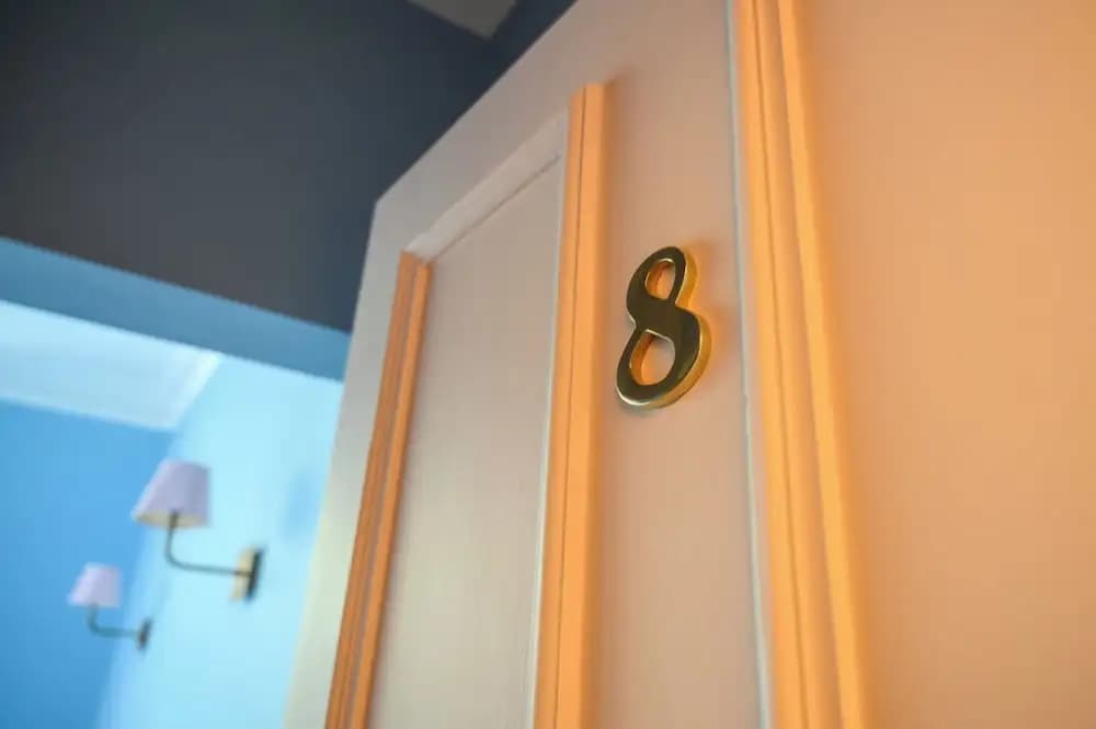 45 Queen Street - photo 13