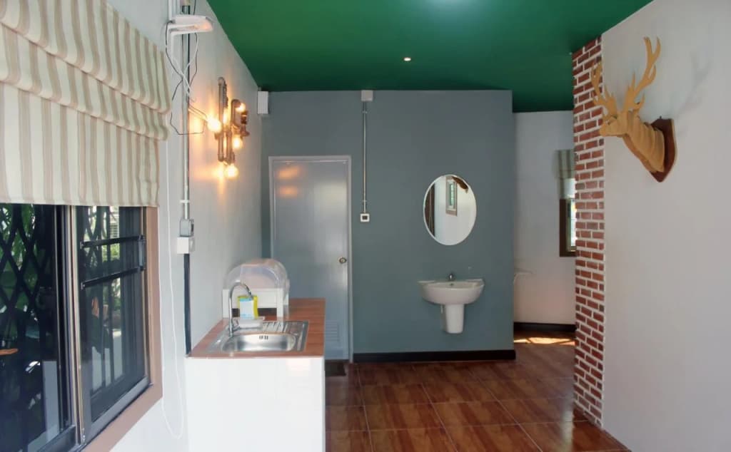 DD Place - photo 3