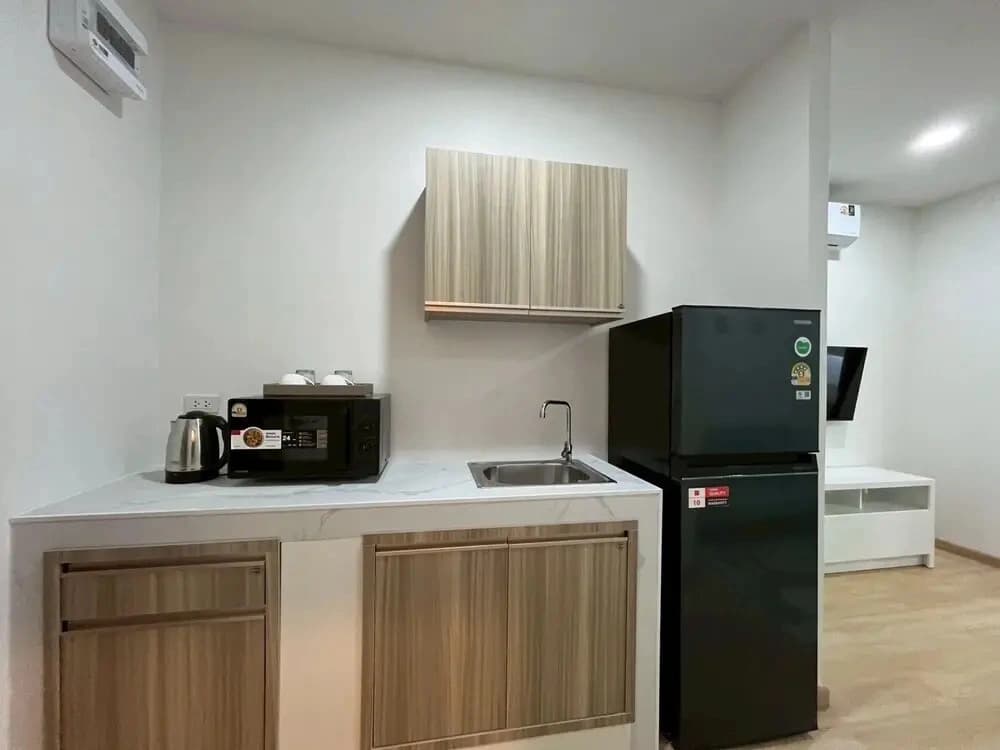 Hill Bay Suites - photo 15