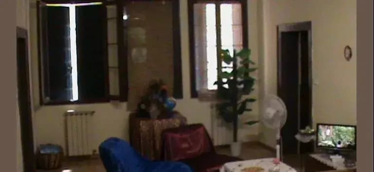 Bed Breakfast Residenza Maddalena - photo 4