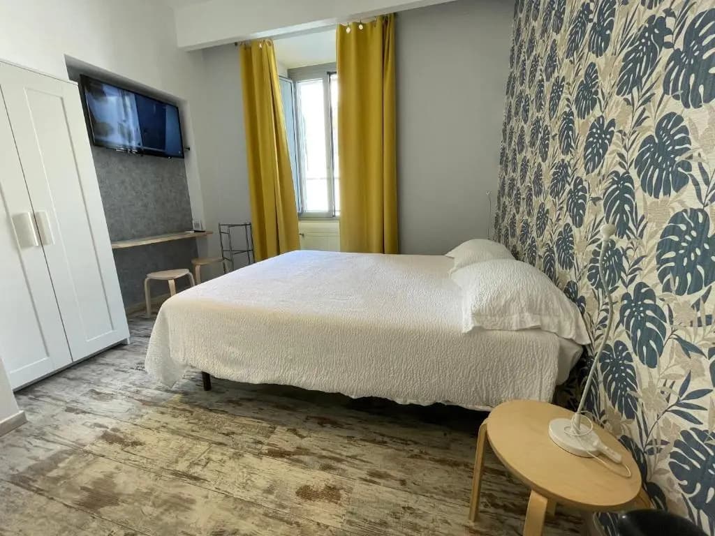 Moshi Moshi B&B - photo 2