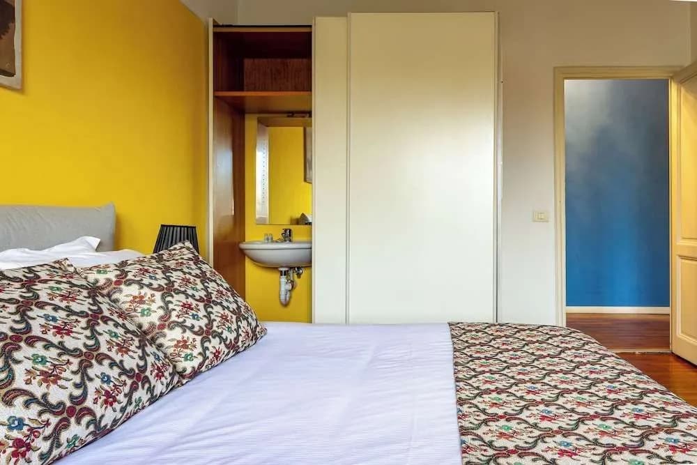 Angelica House - photo 3