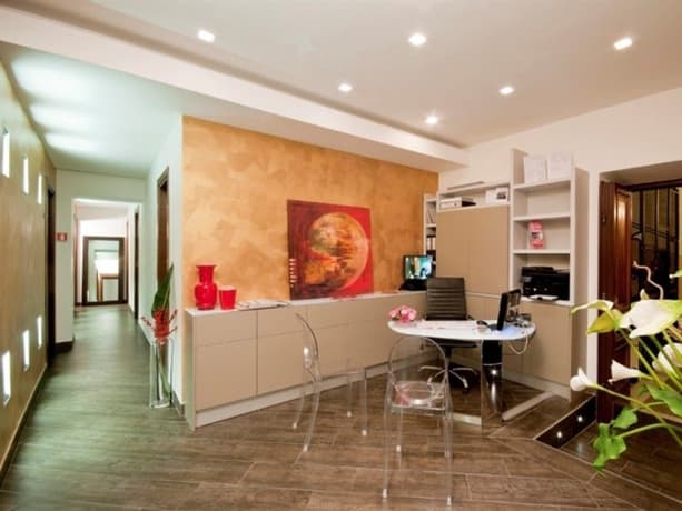 Residenza Ludovisi - photo 9