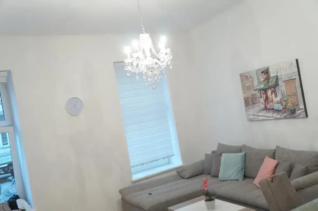 Apartment Vienna - photo 11