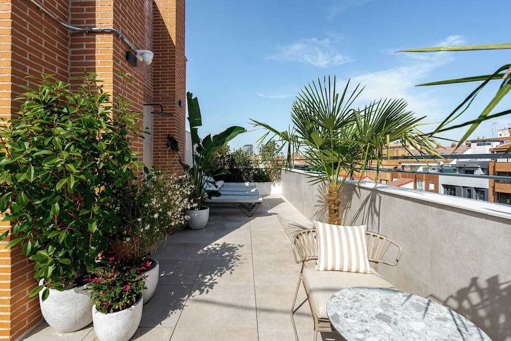 Miosotis Suites - photo 24