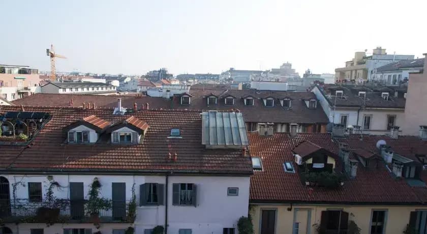 Luxury Central Flat - photo 1