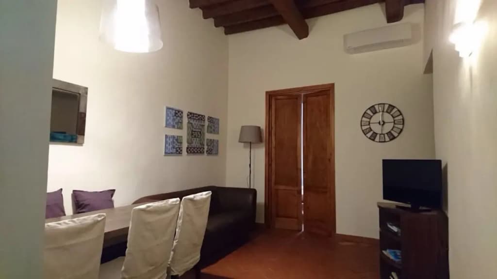 Maggio Art Apartments - photo 10