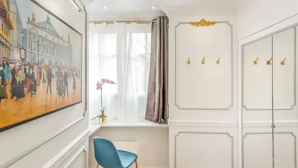 Merveil Luxury Suites - Sebastopol I-II - photo 34