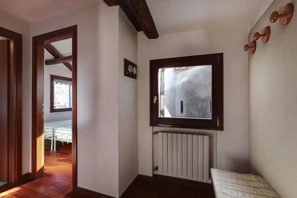 Ca' Giulia Apartment Venice - photo 2