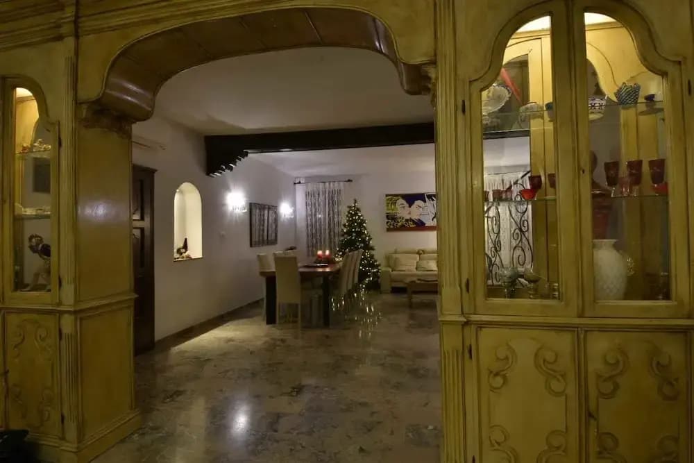 Ca' del Cinema - photo 21