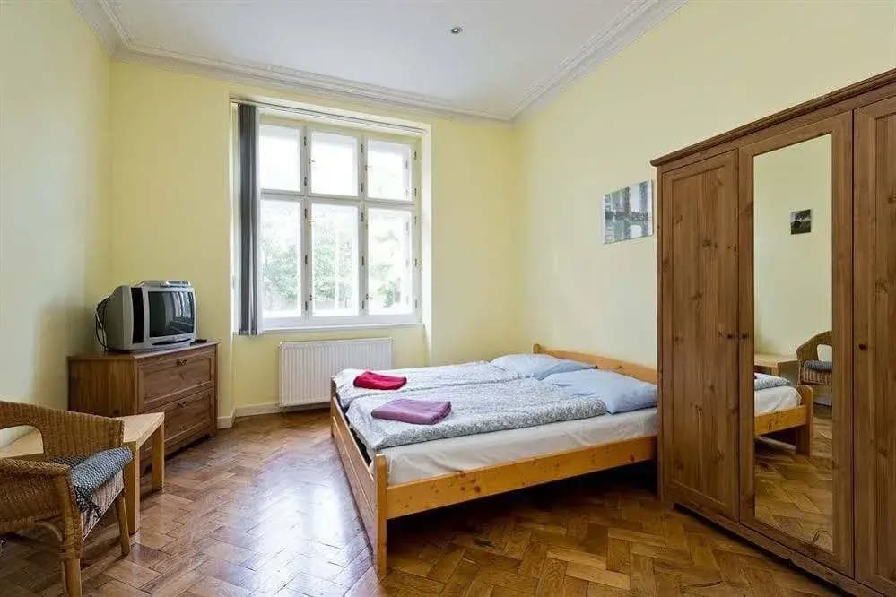 Astra Krasova I - photo 3