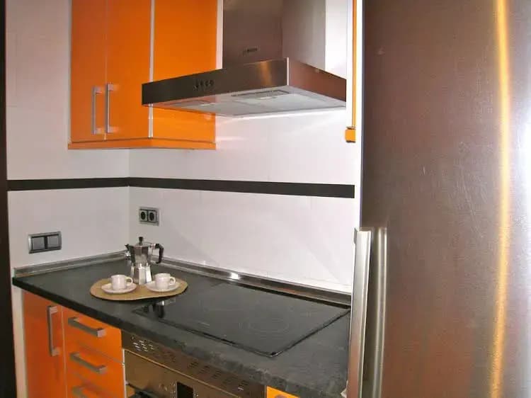 Moon River - One Bedroom - photo 9