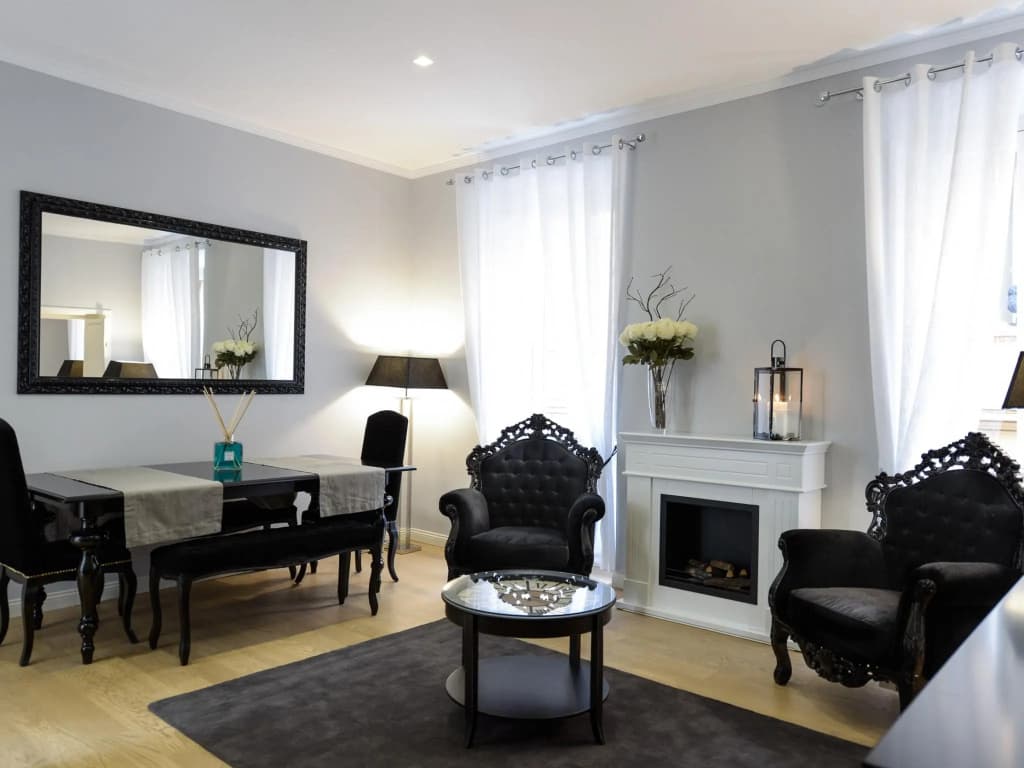 Belsiana Apartment - photo 6