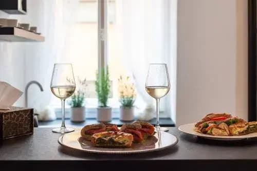 Wenceslas Square / Main Station - NEW STUDIO***** - photo 11