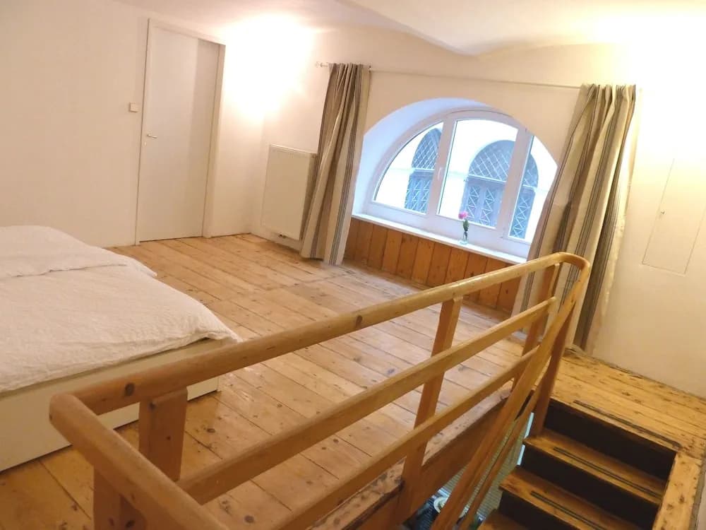 Sobieski Apartments Historic City - photo 5