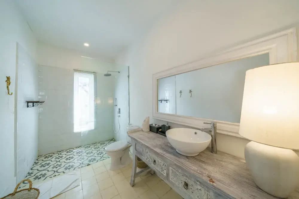 Villa Kelapa Putih - photo 8