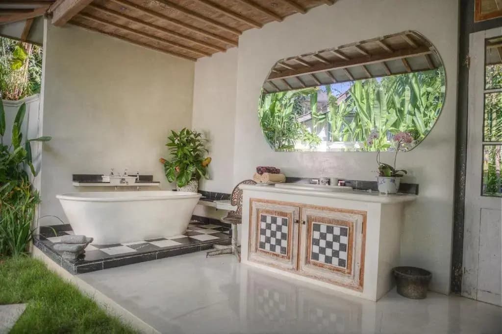 Villa Artis - photo 9