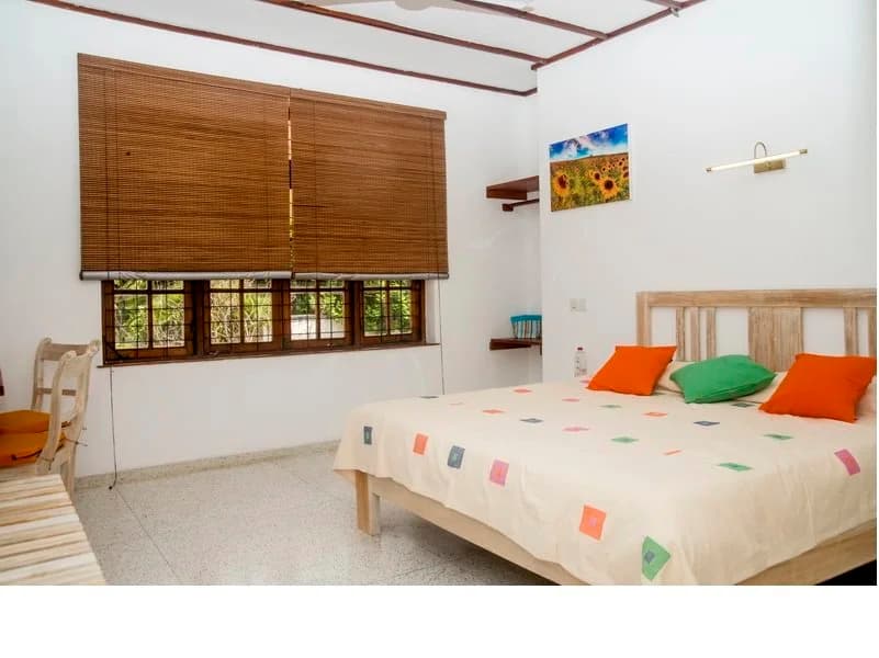 Dolce Casa - photo 2