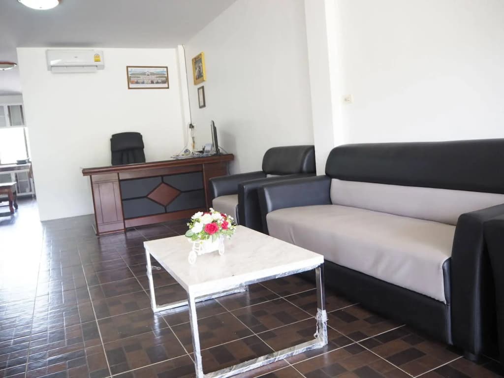 Our Home at Lanta - photo 5