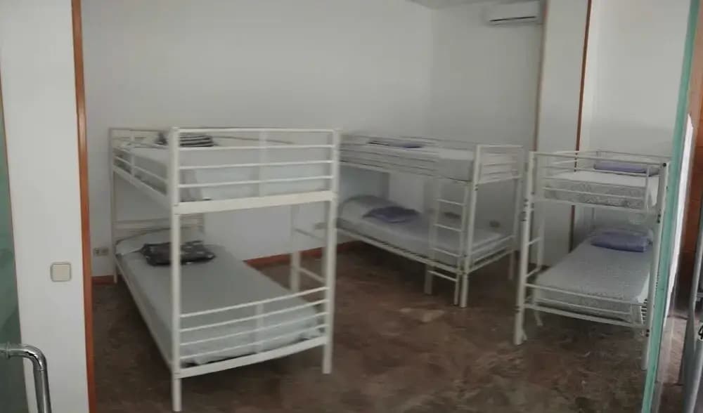 Hostel M Torres - photo 1