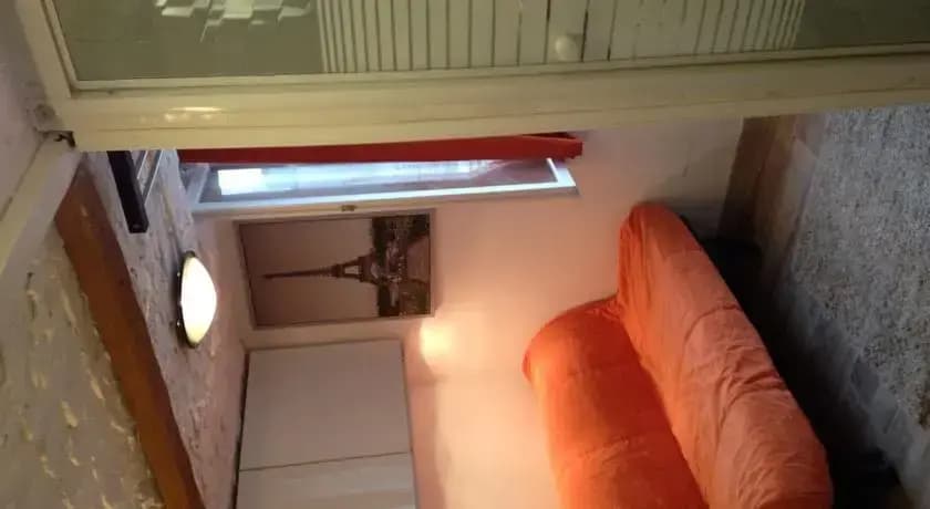 Studette Strasbourg Saint Denis - photo 3