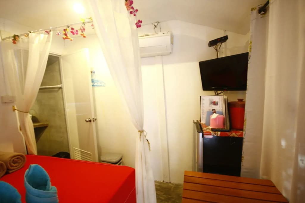 Miyabi Resort - photo 4
