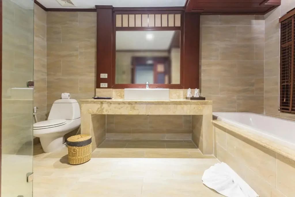 Beyond Samui - photo 15